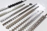 汽油綠籬機(jī)刀片怎么安裝？查收這份詳細(xì)指南！