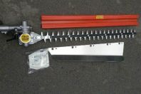 如何判斷汽油綠籬機(jī)刀片質(zhì)量的優(yōu)劣呢？