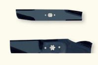 草坪機刀片的使用要求，這幾點別忽視！