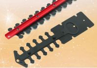 寧波哪個剪草機刀片廠比較好？