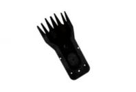 為什么剪草機刀片要時常保持鋒利？