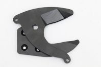 修枝剪刀片的使用方法，您使用對了嗎？