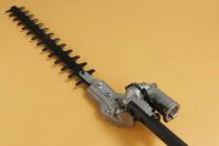 綠籬機刀片的采購先看價格？不！建議先看品牌！