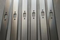 草坪機刀片怎么磨鋒利？六個步驟需掌握！