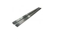 如何通過剪草機刀片實現良好的剪草效果？