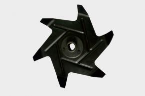 農用農機配件犁地機刀片